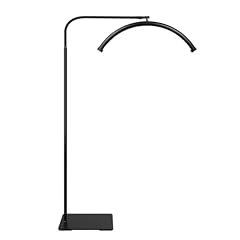 Zekahov adjustable gooseneck for sale  Delivered anywhere in USA 