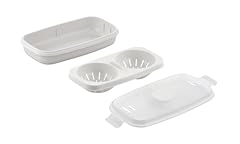 Care protect microwave for sale  Delivered anywhere in UK