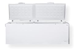 Summit appliance scfm252wh for sale  Delivered anywhere in USA 