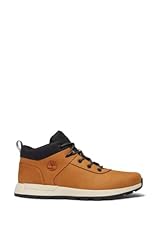 Timberland baskets homme d'occasion  Livré partout en France