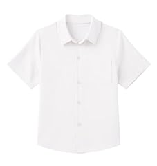 Arshiner jungen hemden gebraucht kaufen  Wird an jeden Ort in Deutschland
