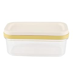 Butter box velveeta for sale  Delivered anywhere in USA 