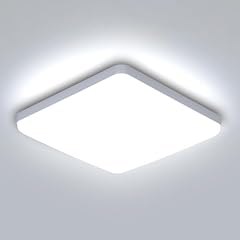 Comely plafonnier led d'occasion  Livré partout en France