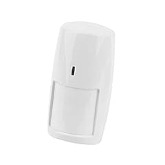 Wolf shield 12v for sale  Delivered anywhere in UK