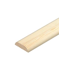 39.37 inch long for sale  Delivered anywhere in UK