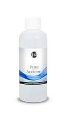 Jnd 100 pure for sale  Delivered anywhere in UK