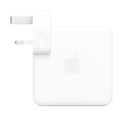 Apple 96w usb for sale  Delivered anywhere in UK
