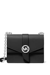 Michael kors conv d'occasion  Livré partout en France
