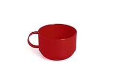 Excelsa rainbow tazza usato  Spedito ovunque in Italia 