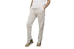 Gaudi pantaloni 211gu25022 usato  Spedito ovunque in Italia 
