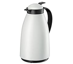 Cilio imola insulated for sale  Delivered anywhere in USA 