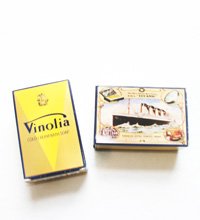 Titanic vinolia soap for sale  Delivered anywhere in UK