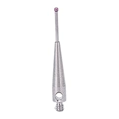 Cmm touch probe for sale  Delivered anywhere in USA 