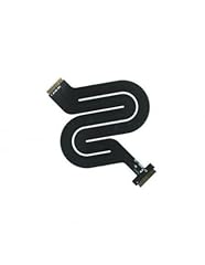Reboot nappe trackpad d'occasion  Livré partout en France