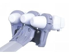 Visiosat multifeed halter d'occasion  Livré partout en France