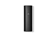 Pax mini vaporisateur d'occasion  Livré partout en France