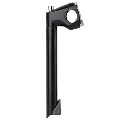 Weerock bike stem for sale  Delivered anywhere in USA 