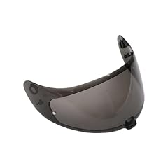 Motorcycle helmet shields for sale  Delivered anywhere in USA 