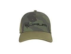 Korum camo waterproof for sale  Delivered anywhere in UK