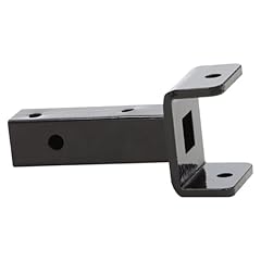 Impact implements sleeve for sale  Delivered anywhere in USA 
