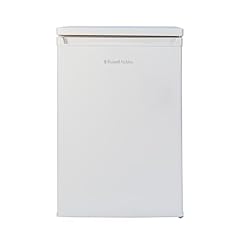 Russell hobbs counter for sale  Delivered anywhere in UK