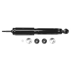 Gabriel 61520 proguard for sale  Delivered anywhere in USA 
