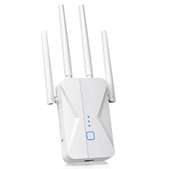 Wifi extender signal for sale  Delivered anywhere in USA 