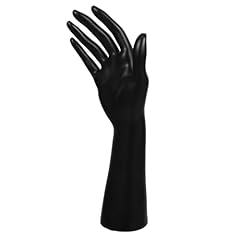 Unomor hand model for sale  Delivered anywhere in USA 