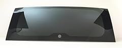Rear liftgate window for sale  Delivered anywhere in USA 