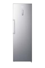 Hisense rl481n4bie kühlschran gebraucht kaufen  Wird an jeden Ort in Deutschland