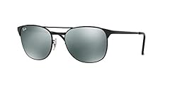 Ray ban men for sale  Delivered anywhere in USA 