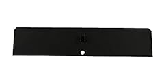 Replacement steel damper for sale  Delivered anywhere in USA 