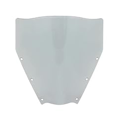 Otbehuwj windscreen deflectors for sale  Delivered anywhere in UK