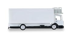 Herpa 550987 airport gebraucht kaufen  Wird an jeden Ort in Deutschland