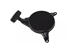 Ylyjndm pull starter for sale  Delivered anywhere in USA 
