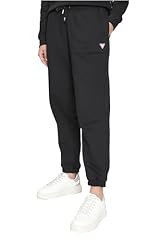 Guess pantaloni tuta usato  Spedito ovunque in Italia 
