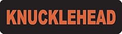Usa biker goods for sale  Delivered anywhere in USA 