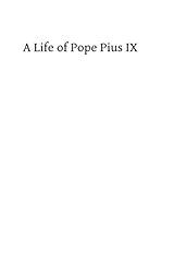 Life pope pius d'occasion  Livré partout en France