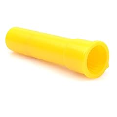 Autorce oil level for sale  Delivered anywhere in UK