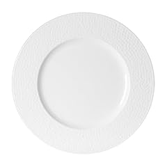 Table passion assiette d'occasion  Livré partout en France