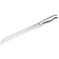 Nirosta 41833 couteau d'occasion  Livré partout en France