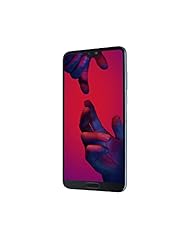 Huawei p20 pro usato  Spedito ovunque in Italia 