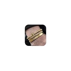 Funeia lot bracelets d'occasion  Livré partout en France