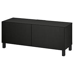 Ikea bestå bank gebraucht kaufen  Wird an jeden Ort in Deutschland