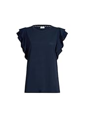Liu shirt jersey usato  Spedito ovunque in Italia 