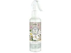 Jasmin blanc spray d'occasion  Livré partout en France