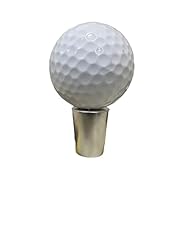 Matts taps golf for sale  Delivered anywhere in USA 