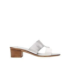 Bata sandali mules usato  Spedito ovunque in Italia 