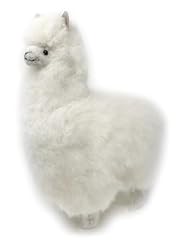 Originalpaca alpaca plush for sale  Delivered anywhere in USA 