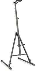 Stagg edb support d'occasion  Livré partout en France